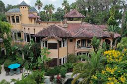 Picture of 9291 Point Cypress Drive, Orlando, FL 32836