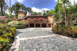 Picture of 9291 Point Cypress Drive, Orlando, FL 32836
