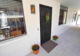 Picture of 2612 Pearce Drive Unit 210, Clearwater, FL 33764