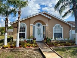 Picture of 281 San Gabriel Street, Winter Springs, FL 32708