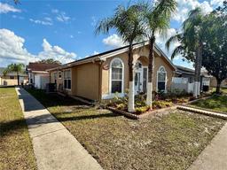 Picture of 281 San Gabriel Street, Winter Springs, FL 32708