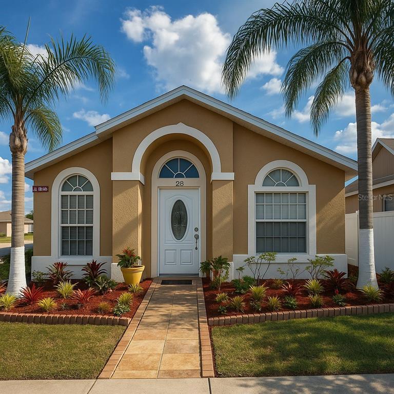 Picture of 281 San Gabriel Street, Winter Springs, FL 32708