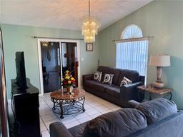 Picture of 281 San Gabriel Street, Winter Springs, FL 32708