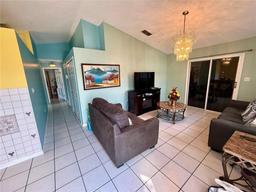 Picture of 281 San Gabriel Street, Winter Springs, FL 32708