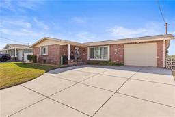 Picture of 6518 Leeside Isle, Hudson, FL 34667