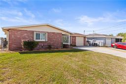 Picture of 6518 Leeside Isle, Hudson, FL 34667