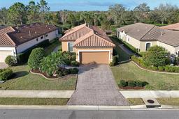 Picture of 5020 Savona Run, Bradenton, FL 34211