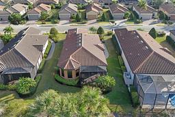 Picture of 5020 Savona Run, Bradenton, FL 34211