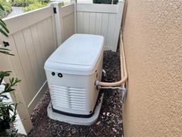Picture of 5020 Savona Run, Bradenton, FL 34211