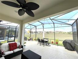 Picture of 7035 Oxbow Road, Minneola, FL 34715