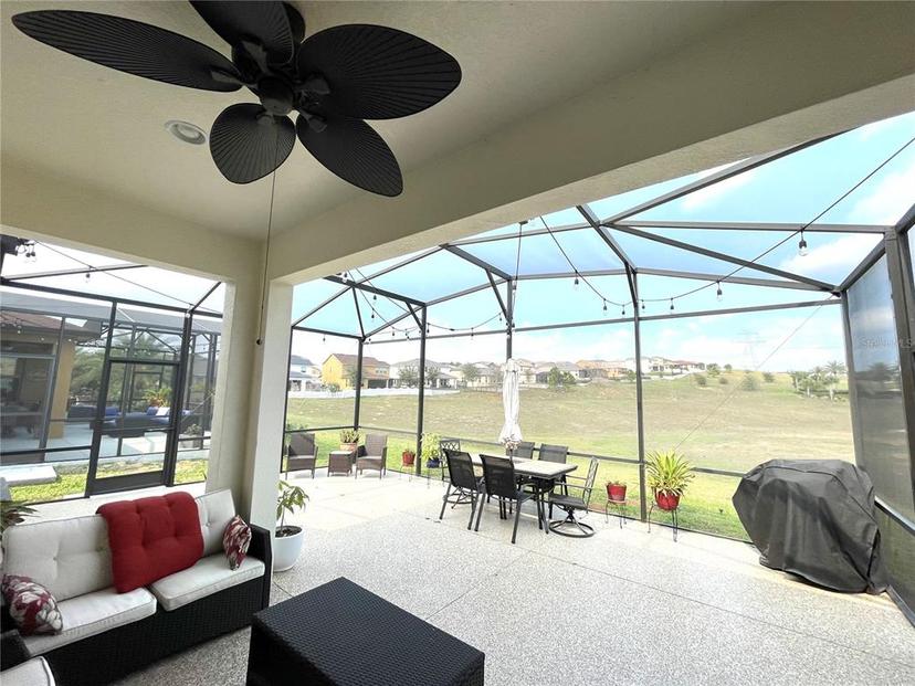 Picture of 7035 Oxbow Road, Minneola FL 34715