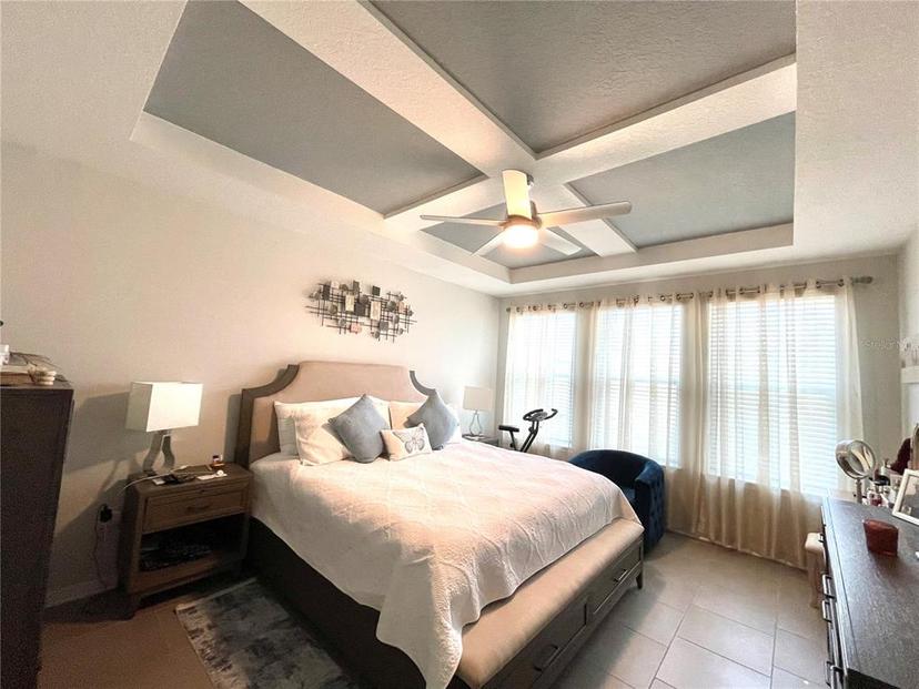 Picture of 7035 Oxbow Road, Minneola FL 34715