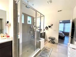 Picture of 7035 Oxbow Road, Minneola, FL 34715