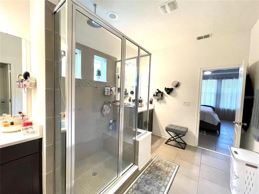 Picture of 7035 Oxbow Road, Minneola FL 34715