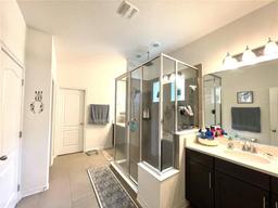 Picture of 7035 Oxbow Road, Minneola, FL 34715