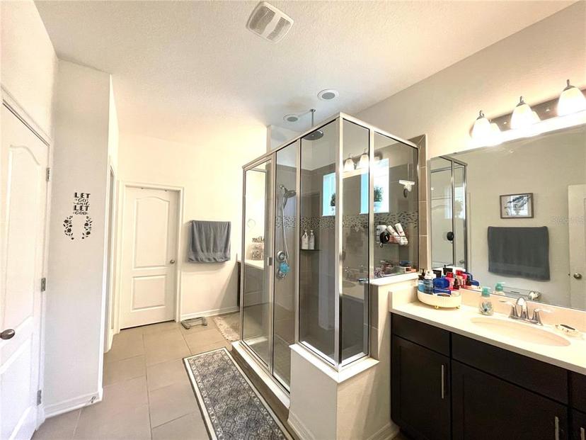 Picture of 7035 Oxbow Road, Minneola FL 34715