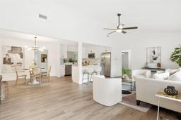 Picture of 1624 Barry Road, Clearwater, FL 33756