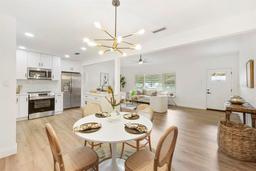 Picture of 1624 Barry Road, Clearwater, FL 33756