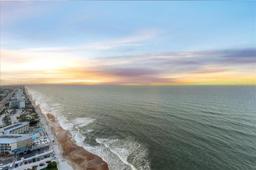 Picture of 3000 N Atlantic Avenue Unit 24, Daytona Beach, FL 32118