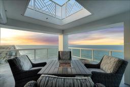 Picture of 3000 N Atlantic Avenue Unit 24, Daytona Beach, FL 32118