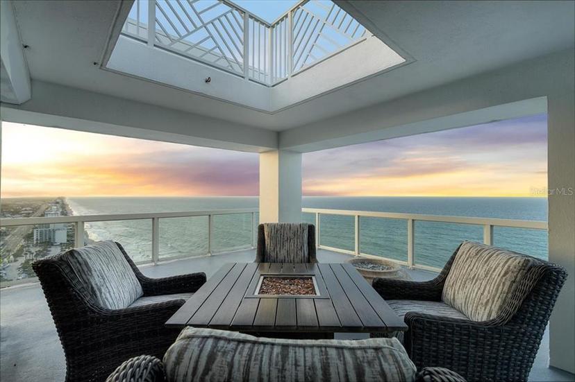 Picture of 3000 N Atlantic Avenue Unit 24, Daytona Beach FL 32118