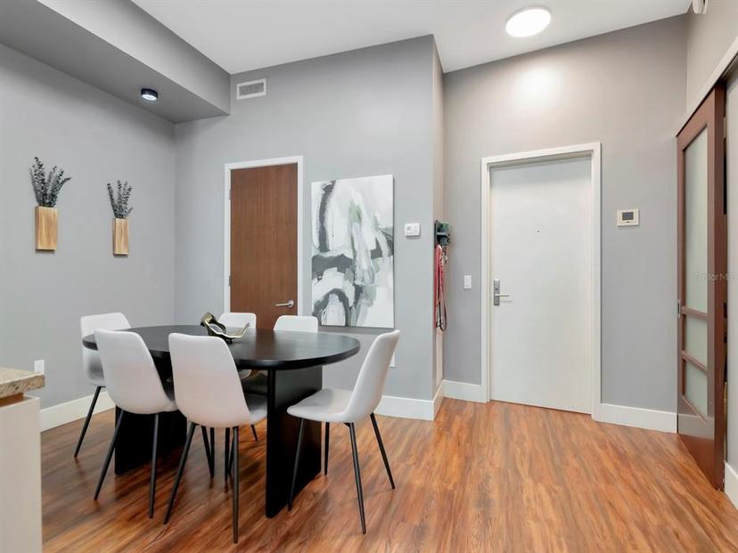 Picture of 111 N 12Th Street Unit 1820, Tampa FL 33602