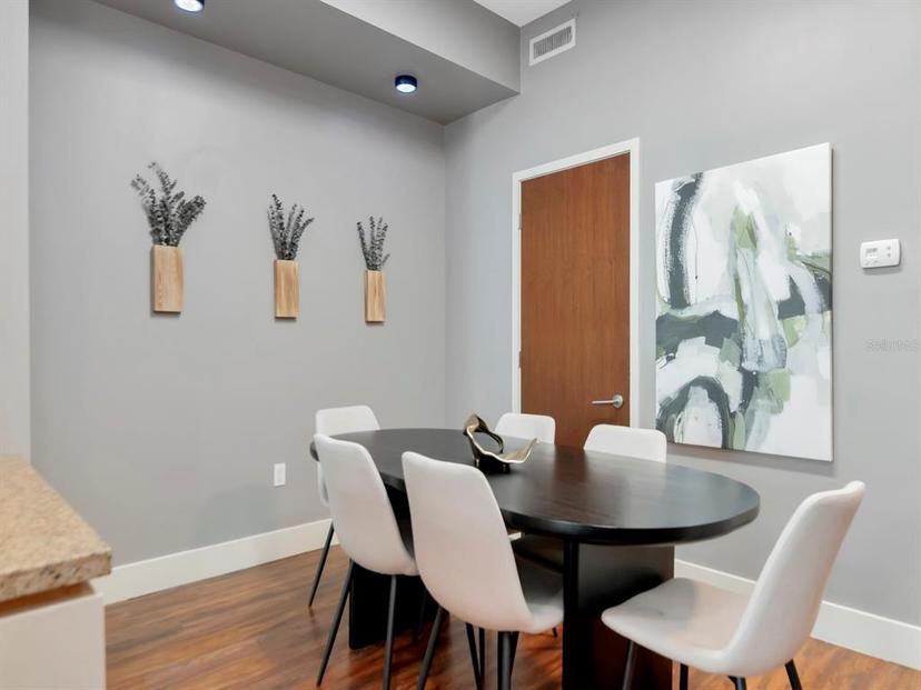Picture of 111 N 12Th Street Unit 1820, Tampa FL 33602