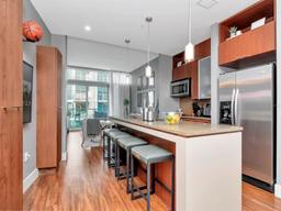 Picture of 111 N 12Th Street Unit 1820, Tampa, FL 33602