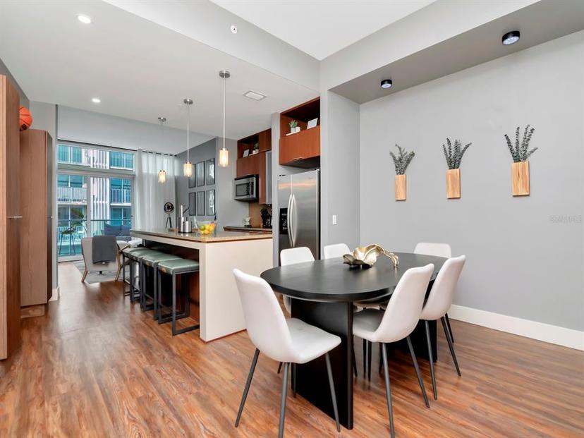 Picture of 111 N 12Th Street Unit 1820, Tampa FL 33602
