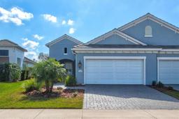 Picture of 12505 Palatka Drive, Venice, FL 34293