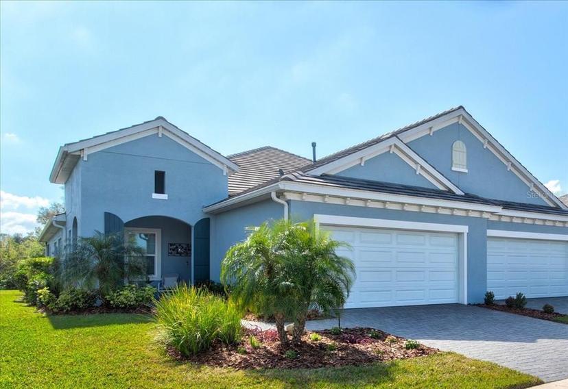 Picture of 12505 Palatka Drive, Venice FL 34293