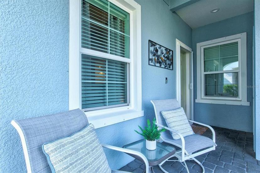 Picture of 12505 Palatka Drive, Venice FL 34293