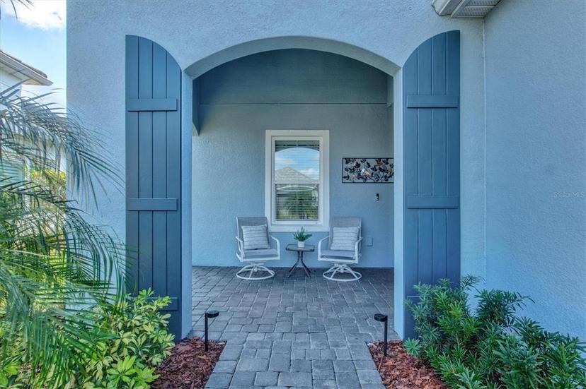 Picture of 12505 Palatka Drive, Venice FL 34293