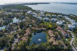 Picture of 3810 75Th Street W Unit 123, Bradenton, FL 34209