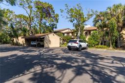 Picture of 3810 75Th Street W Unit 123, Bradenton, FL 34209
