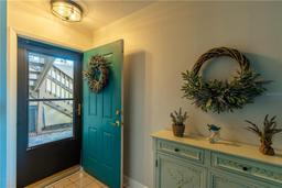 Picture of 3810 75Th Street W Unit 123, Bradenton, FL 34209