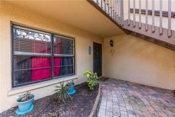 Picture of 3810 75Th Street W Unit 123, Bradenton, FL 34209