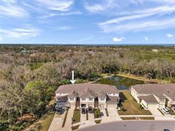 Picture of 2907 Jacob Crossing Lane, Holiday, FL 34691