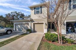 Picture of 2907 Jacob Crossing Lane, Holiday, FL 34691
