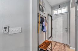 Picture of 2907 Jacob Crossing Lane, Holiday, FL 34691