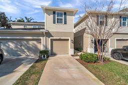 Picture of 2907 Jacob Crossing Lane, Holiday, FL 34691