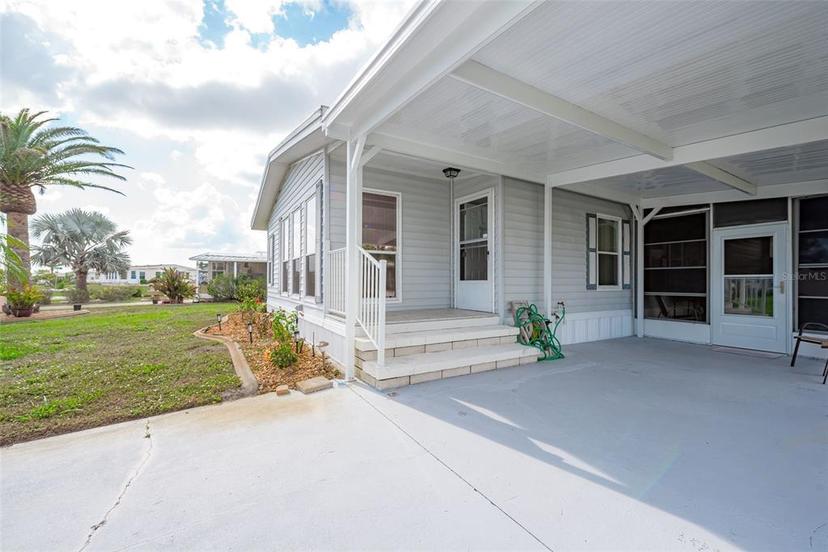Picture of 1296 Blue Heron Drive, Englewood FL 34224