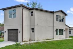 Picture of 495 Dean Creek Lane, Orlando, FL 32825