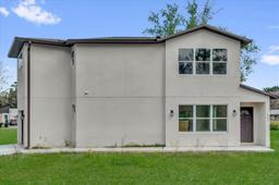 Picture of 495 Dean Creek Lane, Orlando, FL 32825