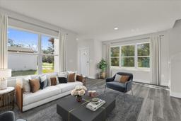 Picture of 495 Dean Creek Lane, Orlando, FL 32825