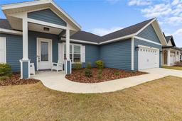 Picture of 2168 SW 245Th Drive, Newberry, FL 32669