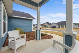 Picture of 2168 SW 245Th Drive, Newberry, FL 32669