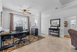 Picture of 2168 SW 245Th Drive, Newberry, FL 32669