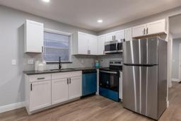 Picture of 812 S Locust Avenue, Sanford, FL 32771