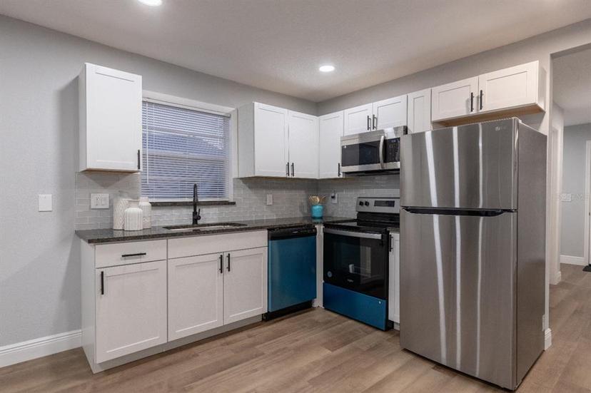 Picture of 812 S Locust Avenue, Sanford FL 32771